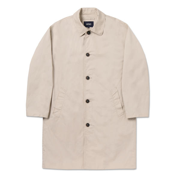 1번째 대표 이미지