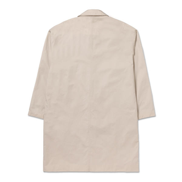 2번째 대표 이미지