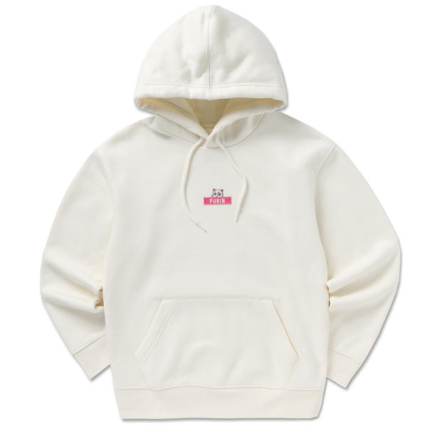 1번째 대표 이미지