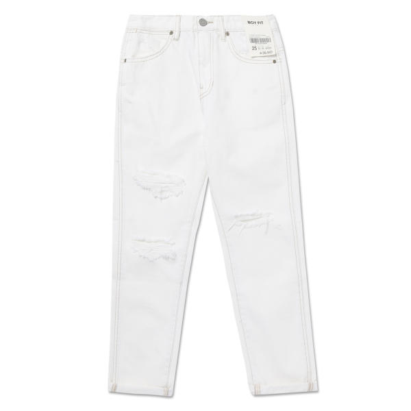  1번째 대표 이미지