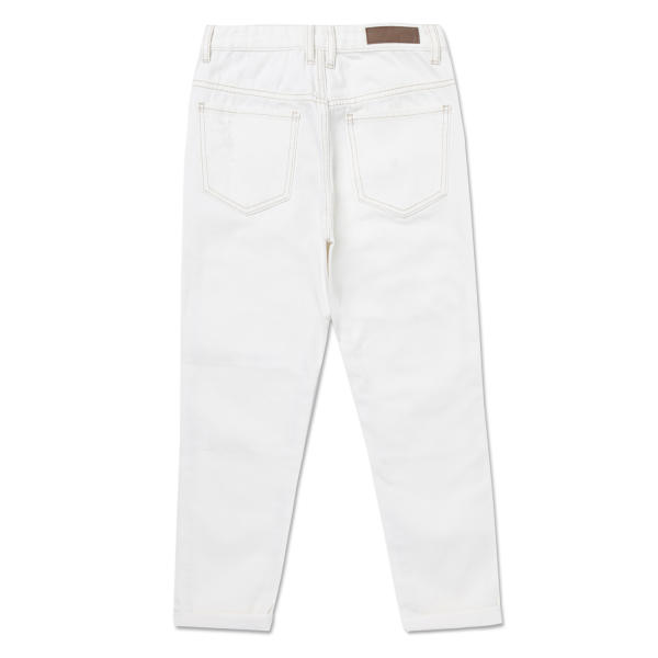  2번째 대표 이미지