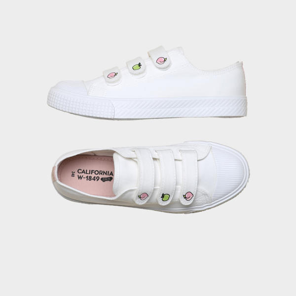 5번째 대표 이미지