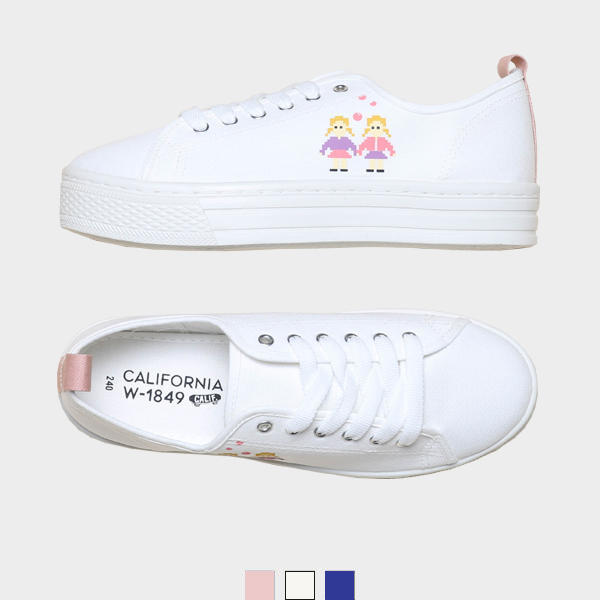 1번째 대표 이미지