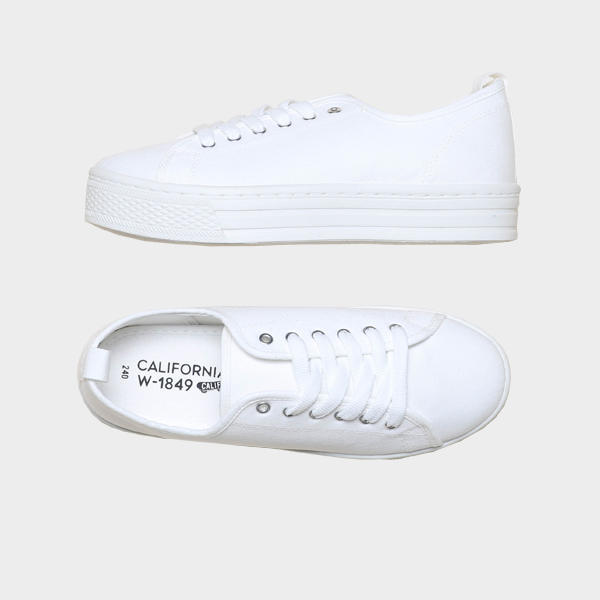 2번째 대표 이미지