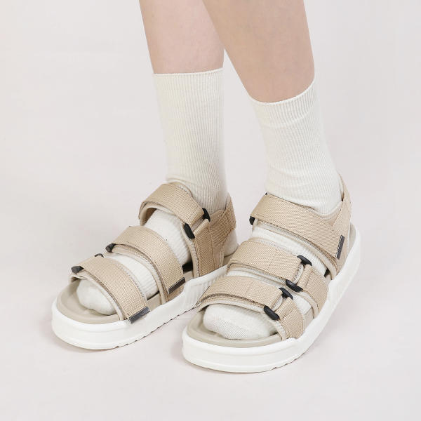 1번째 대표 이미지