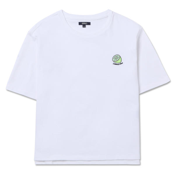  1번째 대표 이미지