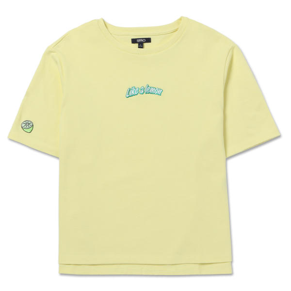  2번째 대표 이미지