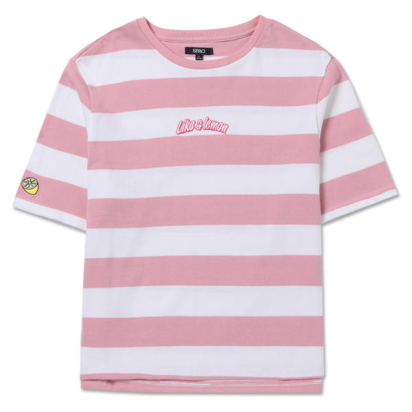  3번째 대표 이미지