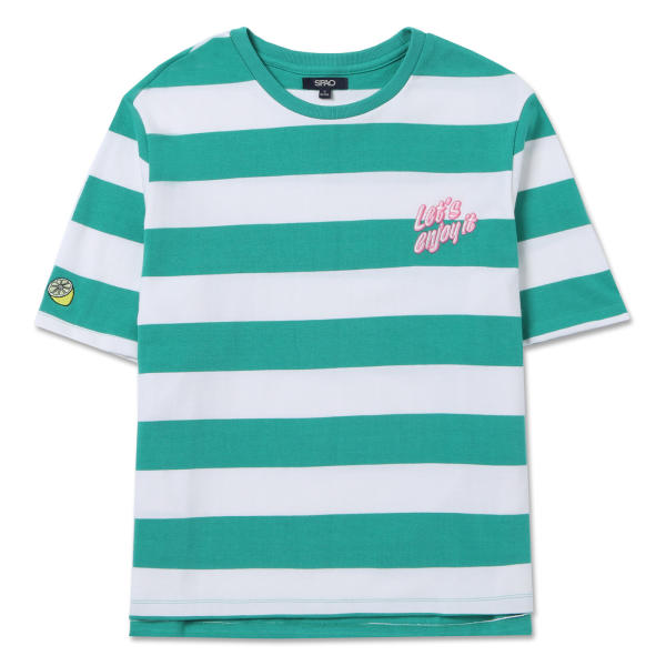  4번째 대표 이미지