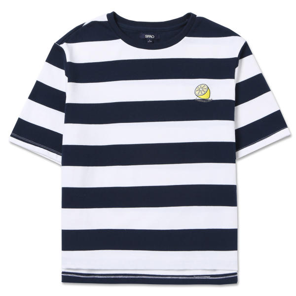  6번째 대표 이미지