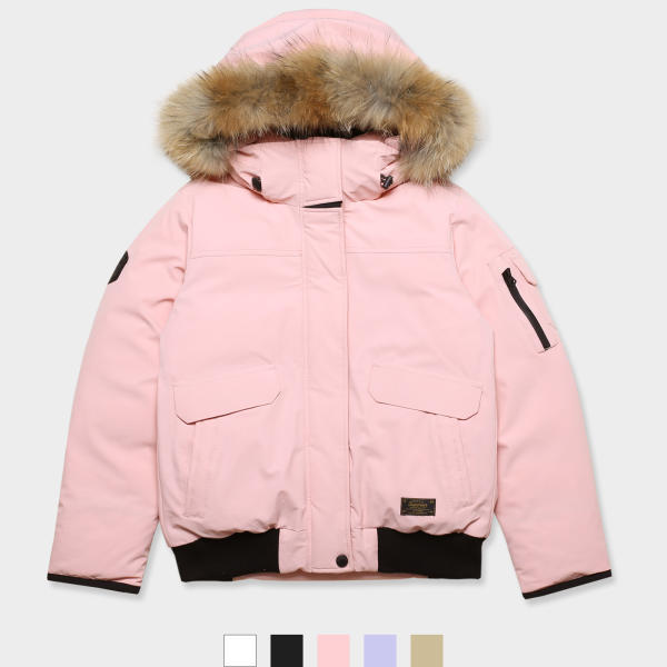 1번째 대표 이미지