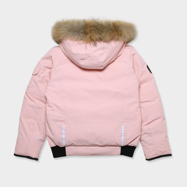 2번째 대표 이미지