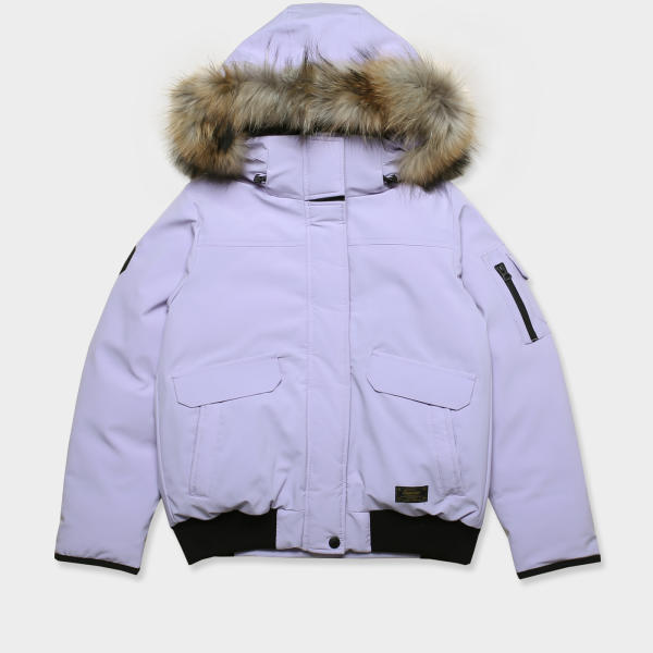 3번째 대표 이미지