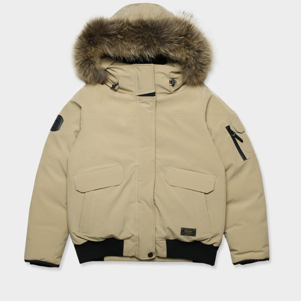 6번째 대표 이미지