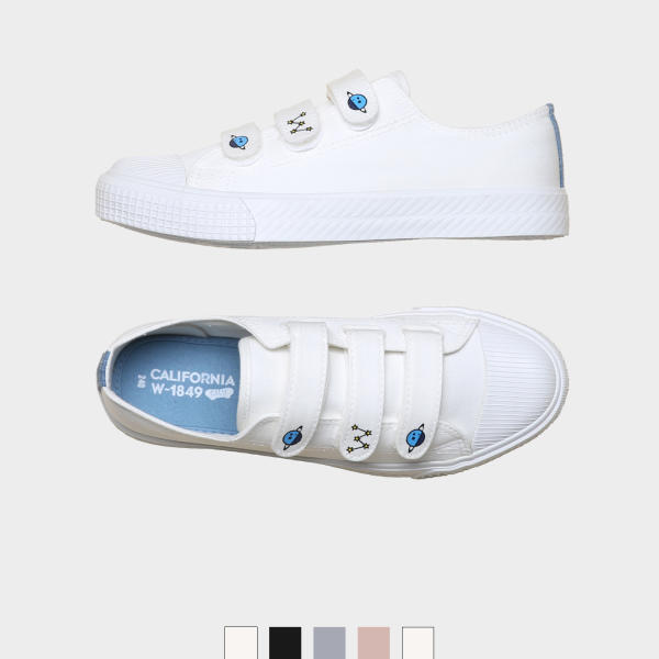 1번째 대표 이미지