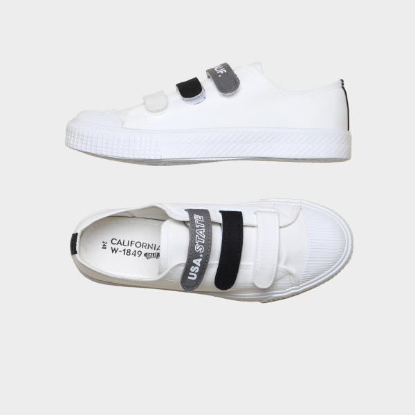 2번째 대표 이미지