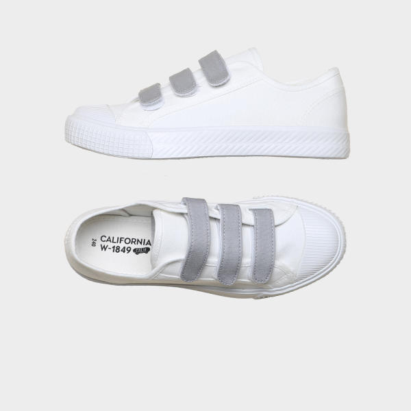 3번째 대표 이미지