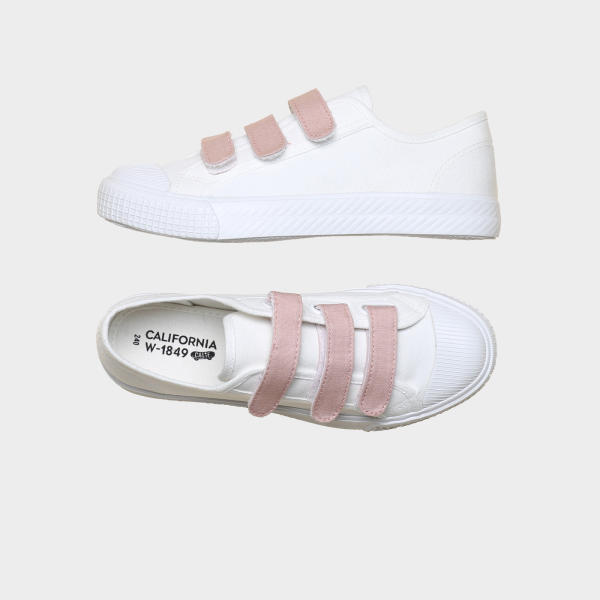 5번째 대표 이미지