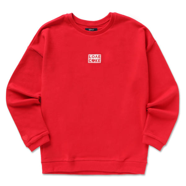 1번째 대표 이미지