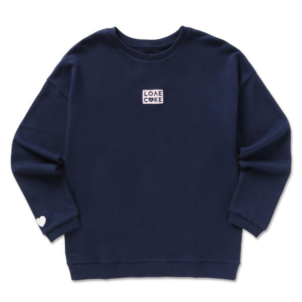 2번째 대표 이미지