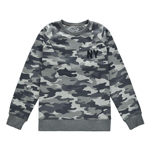 1번째 대표 이미지