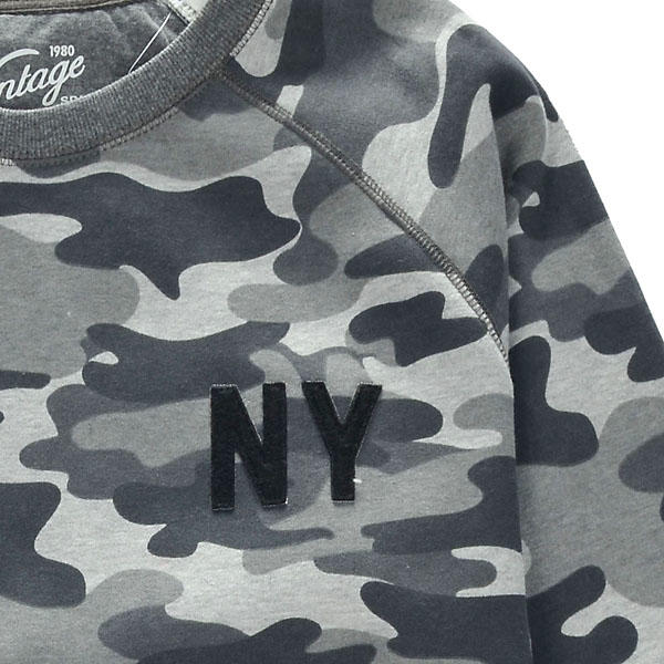 2번째 대표 이미지