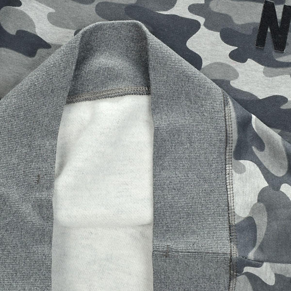 3번째 대표 이미지