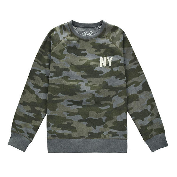 4번째 대표 이미지