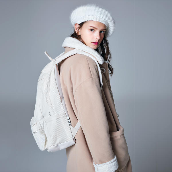 1번째 대표 이미지