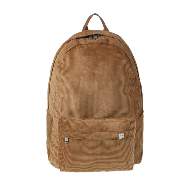 2번째 대표 이미지