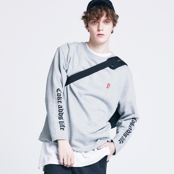 1번째 대표 이미지