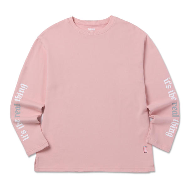 2번째 대표 이미지