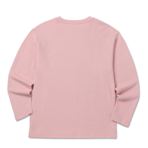 3번째 대표 이미지