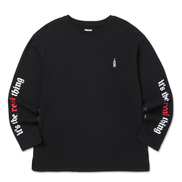 4번째 대표 이미지