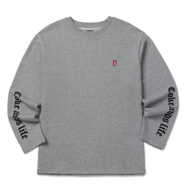 5번째 대표 이미지