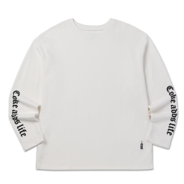 6번째 대표 이미지