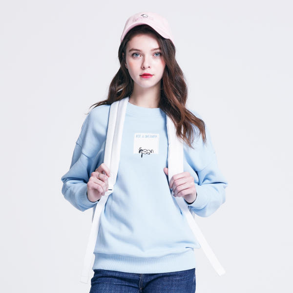 1번째 대표 이미지