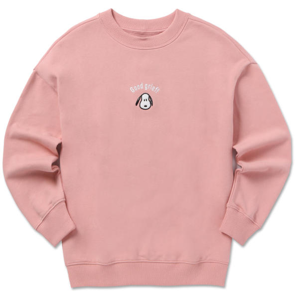 2번째 대표 이미지