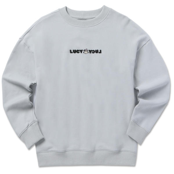 3번째 대표 이미지