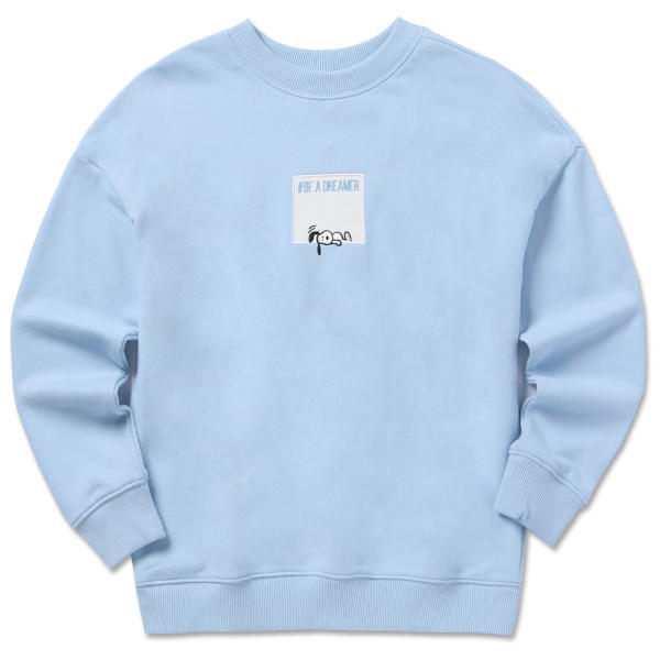 4번째 대표 이미지