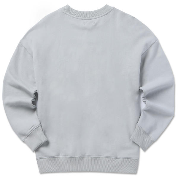 6번째 대표 이미지