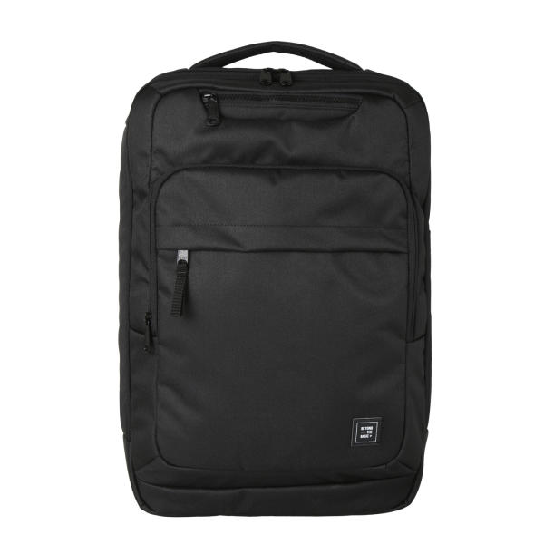 1번째 대표 이미지