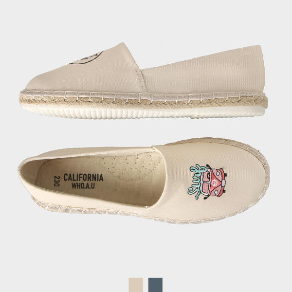 1번째 대표 이미지