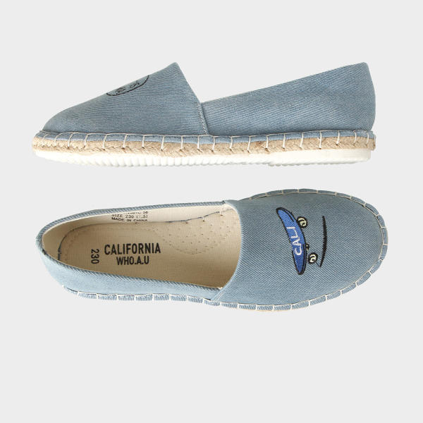 2번째 대표 이미지