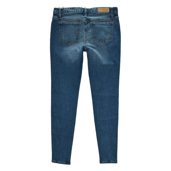  2번째 대표 이미지