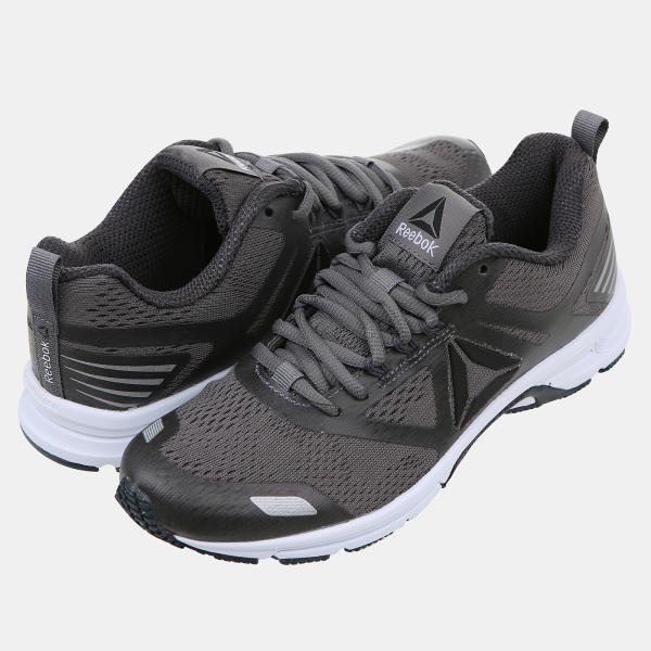  2번째 대표 이미지