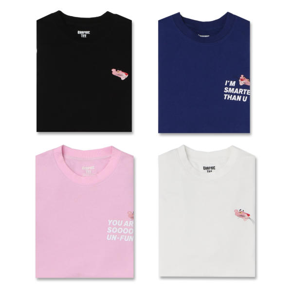  2번째 대표 이미지