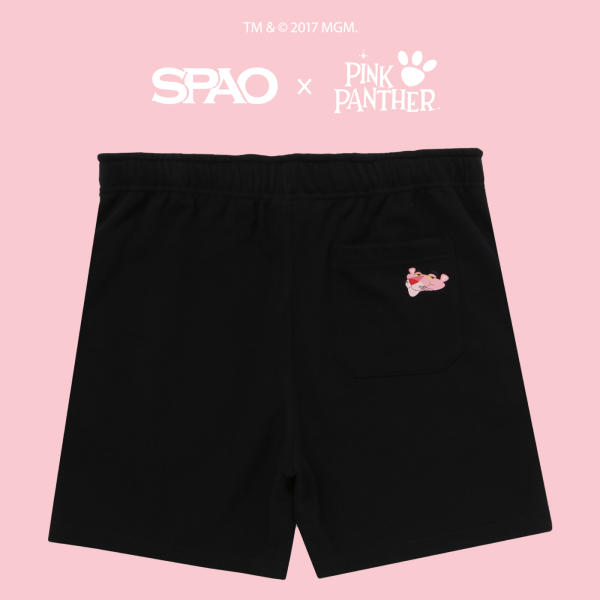  1번째 대표 이미지