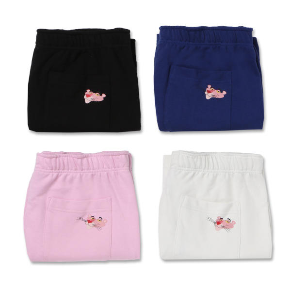  2번째 대표 이미지