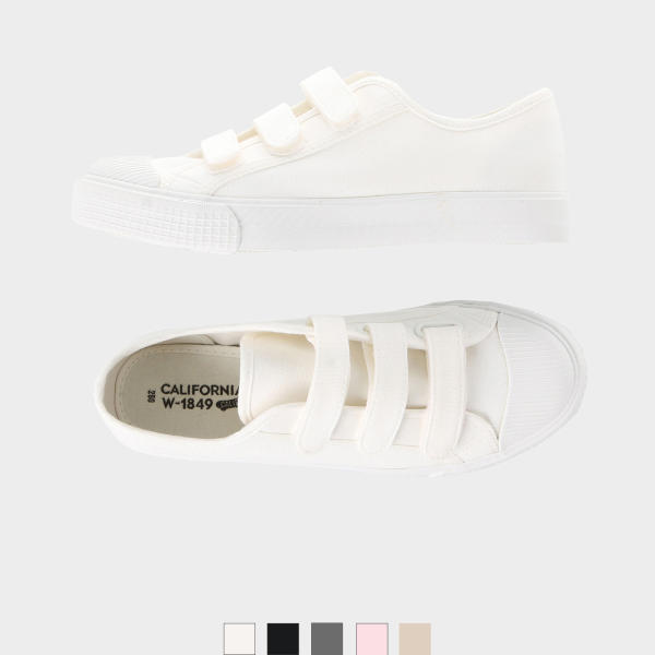 1번째 대표 이미지